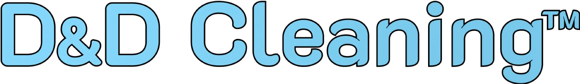 David Fitzpatrick — Co-founder D&D Home Services Waterloo Ontario