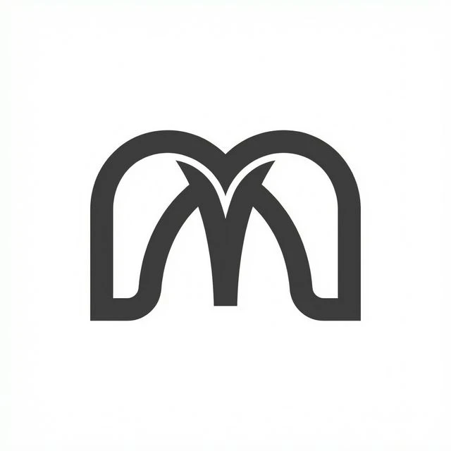 McDonald's — D&D commercial client