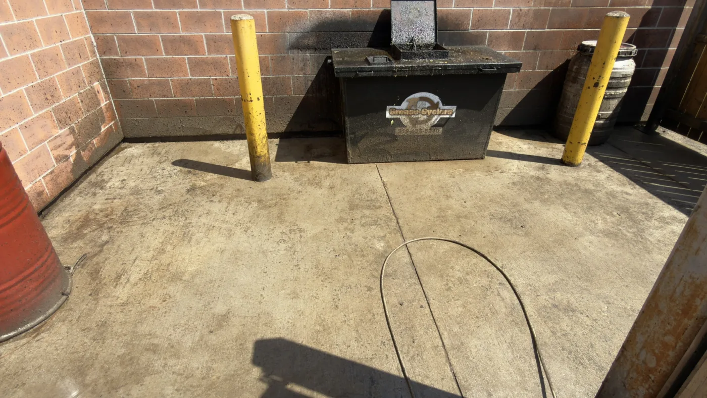 How Long Does Concrete Sealer Last in Ontario?