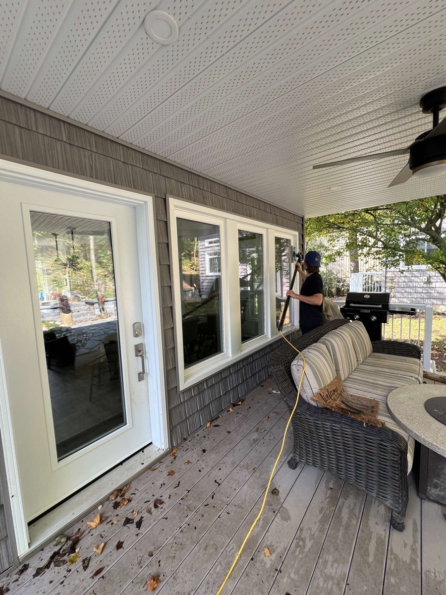 driveway sealing Kitchener Waterloo