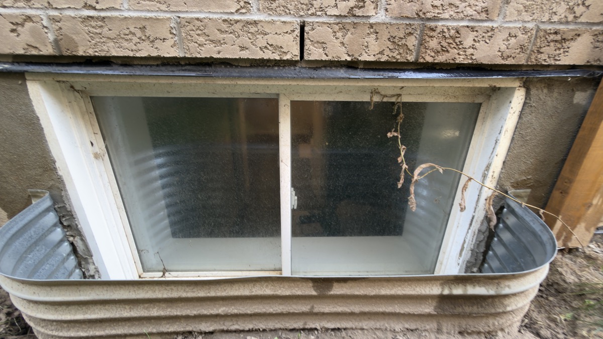 pressure washing project Kitchener Waterloo